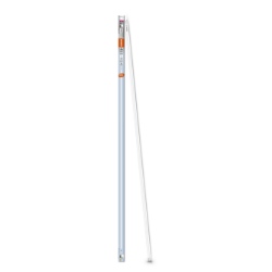 asset-13102157_ledtube_t8_58_em_uo_1500_29w_840_g1.jpg