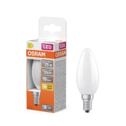 asset-13290323_wb1_led_st_clb_25_1%2C8w_827_glfr_e14.jpg