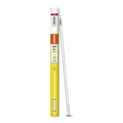 asset-13134535_ledtube_t5_hf_he14_549_7w_830_g5_mi.jpg