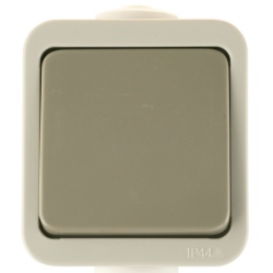 105543.jpg