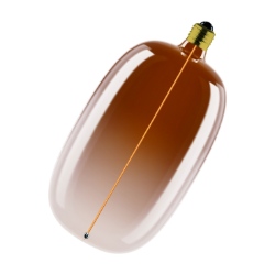 asset-13189024_1906_led_big_elipse_oval_wg145_dim_.jpg