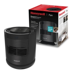 HTF400E_Product_3D_Box_300dpi_RGB_1000x1000.jpg