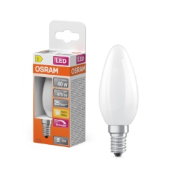 asset-13258448_wb1_led_sst_clb_40_dim_3.4w_827_glf.jpg