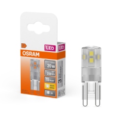asset-13150619_ledpin20_cl_1%2C9w-827_230v_g9_fs1_os.jpg