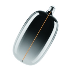 asset-13188922_1906_led_big_elipse_oval_wg145_dim_.jpg