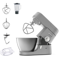 Chef+KVC3110S_MAIN+_1_.jpg