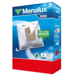 3006_3D.jpg