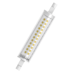 asset-9623696_LED_SLIM_LINE_R7s118x20mm.jpg