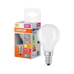 asset-13258364_wb1_led_sst_clp_25_dim_1.8w_827_glf.jpg