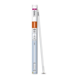 asset-13134537_ledtube_t5_hf_he14_549_7w_840_g5_mi.jpg