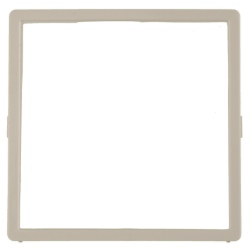 108607.jpg