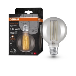 4058075761353_290_LED+V1906+GLOBE+95+DIM+11W+818+F.jpg