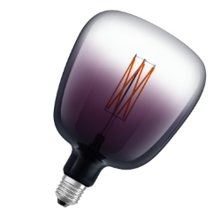 asset-13066602_1906led_globe140ed__4-5w-818_230v_f.jpg