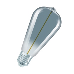 asset-13086974_1906_led_edison_827_230v_fil_smoke_.jpg