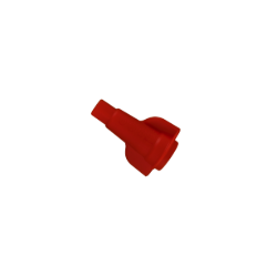 105830.png