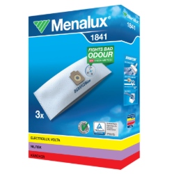 Mx1841_3D_181106.jpg