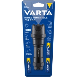 128449.jpg