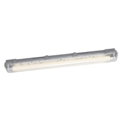 asset-13199194_damp_proof_essential_60cm_1x7w_840.jpg