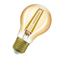 asset-13133781_1906_vintage_classic_a_fil_gold_e27.jpg