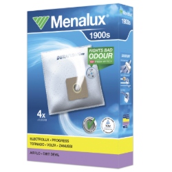 MX1900sPack.jpg