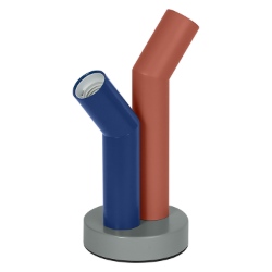 asset-13212639_decor_straw_table_2xe27.jpg