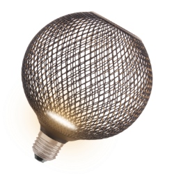 asset-13196874_led_flat_lamps_non-dim__black_globe.jpg