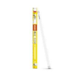 asset-13097948_ledtube_t8_15_em_438_5.4w_830_g13_m.jpg