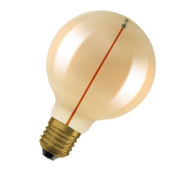 asset-13086988_1906_led_globe95_827_230v_filgold_m.jpg