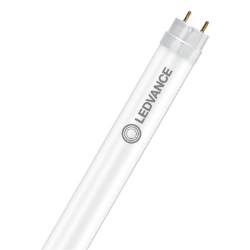 asset-13097130_ledvance_led_tube_t8_em.jpg