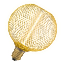 asset-13196878_led_flat_lamps_non-dim__gold_globe_.jpg