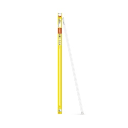 asset-13095818_ledtube_t8_30_em_900_10w_830_g13_mi.jpg