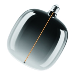 asset-13188936_1906_led_big_oval_w187_dim_4-8w-818.jpg