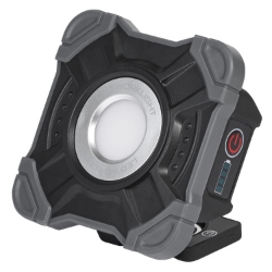 asset-13164086_led_worklight_val_bat_pocket_10w_86.jpg