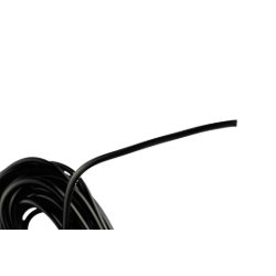 106559.png