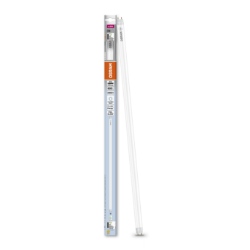 asset-13102149_ledtube_t8_18_em_600_6.6w_840_g13_m.jpg
