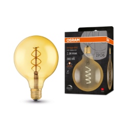 asset-13099470_led_v1906_globe_125_dim_4w_820_fil_.jpg