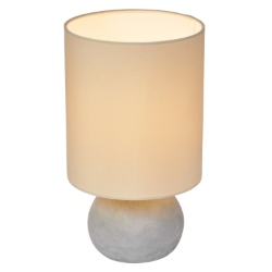 asset-13205491_decor_impact_table_1xe27.jpg