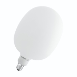 asset-13192214_1906vintage_big_ballon_827__glass_f.jpg