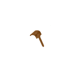 105774.png