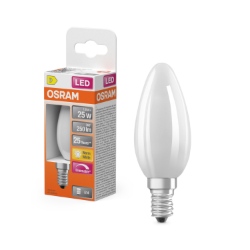 asset-13258414_wb1_led_sst_clb_25_dim_1.8w_827_glf.jpg