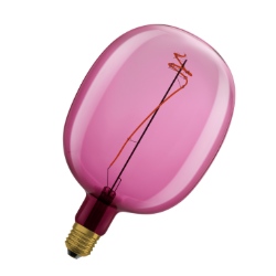 asset-13066552_1906ledballon_d_4-5w-818_filpinke27.jpg