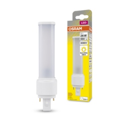 asset-13132019_dulux_led_d26_em_9w_830_g24d-3_mich.jpg