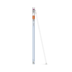 asset-13102166_ledtube_t8_30_em_900_10w_840_g13_mi.jpg
