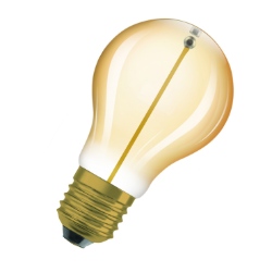 asset-13086976_1906_led_classic_a_827_230v_filgold.jpg