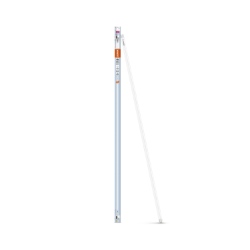 asset-13095805_ledtube_t8_36_em_uo_1200_20w_840_g1.jpg