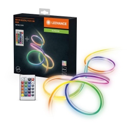 asset-10803506_lum_fc_neon_dig_fl_3m_rem_rgb_miprc.jpg