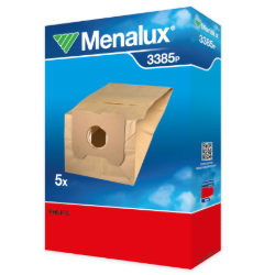 3385P+3D.png