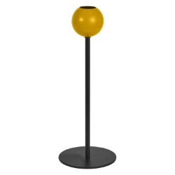 asset-13209686_decor_bubble_table_e27+(1).jpg