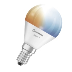 asset-12360249_SMARTWIFIP40_5W-2B827_230V_TWFRE14.jpg