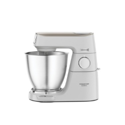 1_KW_PS_KVL65.001WH_Titanium_Chef_Baker_XL_Lite.jpg
